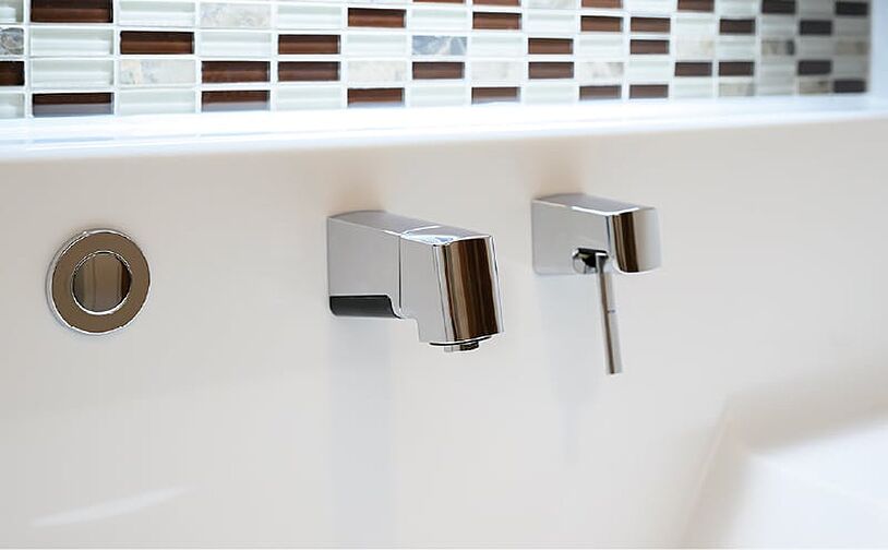 エクセレントシティ千葉松波 設備