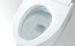 エクセレントシティ千葉松波 設備