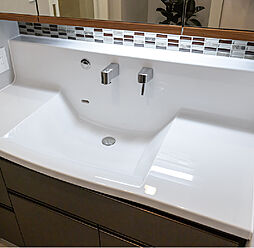 エクセレントシティ千葉松波 設備