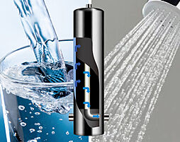 エクセレントシティ清瀬ザ・グレイス 設備