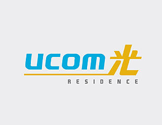 エクセレントシティ元住吉ザ・レジデンス 高速インターネット