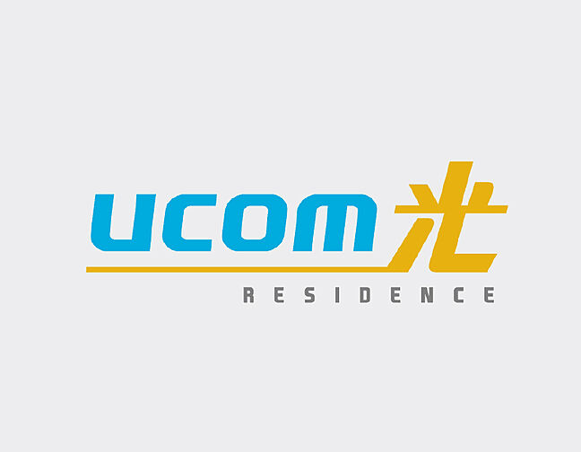 エクセレントシティ元住吉ザ・レジデンス 設備