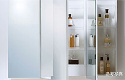 ヴィー・クオレ熱田神宮西 設備