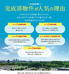 ファミリアーレ庄内緑地 その他