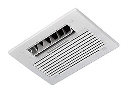 ファミリアーレ庄内緑地 設備