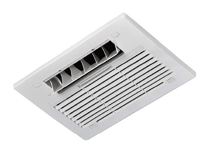 ファミリアーレ庄内緑地 設備