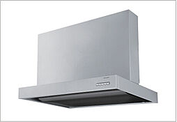 ファミリアーレ瑞穂妙音通 設備