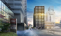 ファミリアーレ岩倉駅前 その他