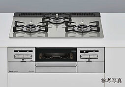 ファミリアーレ岩倉駅前 設備