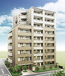 モアグレース赤童子