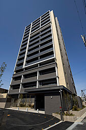 モアグレース赤池