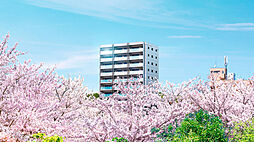 モアグレース尾張旭