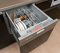 モアグレース守山ステーションフロント 設備