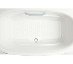 モアグレース千種春岡 設備