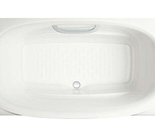 モアグレース千種春岡 ミナモ浴槽