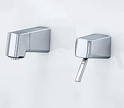 モアグレース千種春岡 設備