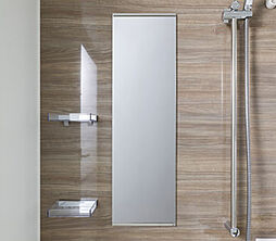 モアグレース住吉パークフロント 設備