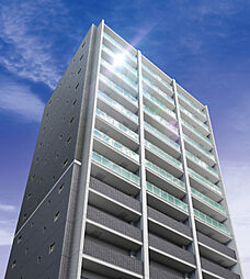 モアグレース稲沢ザ・レジデンス