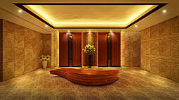 モアグレース西岐阜ステーションプレミア その他