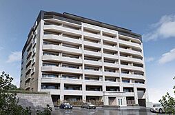 レグザ入間が丘