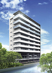 ヴェルディーク那古野オーセンティック