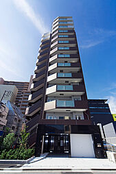 ヴェルディーク八王子横山町