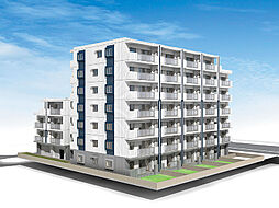 ローヤルシティ久喜東