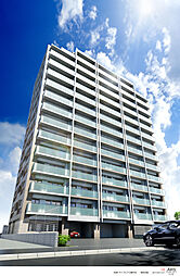 ライフピア三郷中央