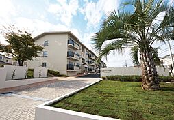 ルピアージュ天王台