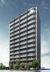 ルピアコート浅草