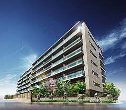 ルピアコート稲毛