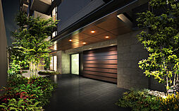 ルピアコート本川越ステーションビュー その他