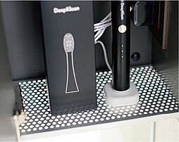 ルピアコート本川越ステーションビュー 設備