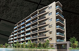 ルピアコート大宮ザ・レジデンス