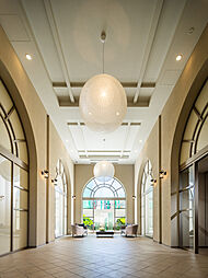 ルピアグランデみずほ台 その他