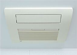 ルピアグランデみずほ台 設備