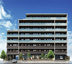 ルピアコート和光本町