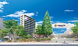 ルピアコートふじみ野レガーロ