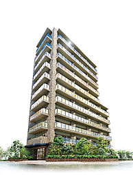 ルピアコートふじみ野リュミエール