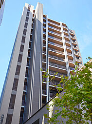 ルピアコート大宮 The VISTA 共用部