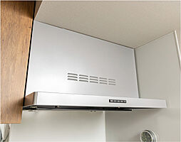 ルピアシェリール東久留米 設備