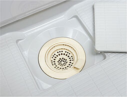 ルピアシェリール東久留米 設備