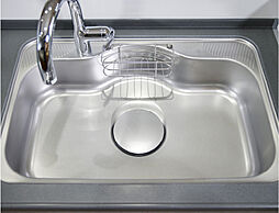 ルピアコート川口本町 設備