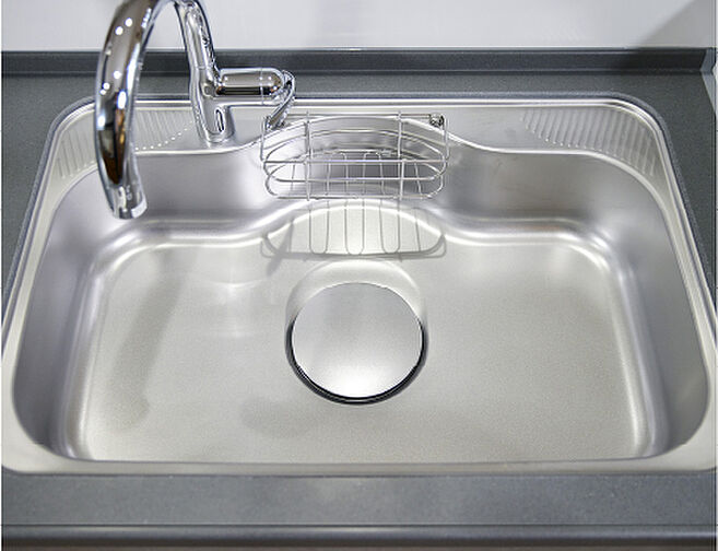 ルピアコート川口本町 設備