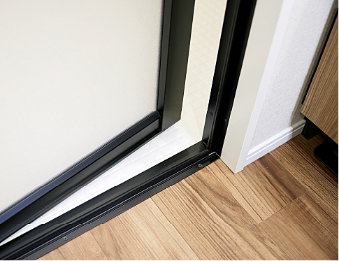 ルピアコート川口本町 設備