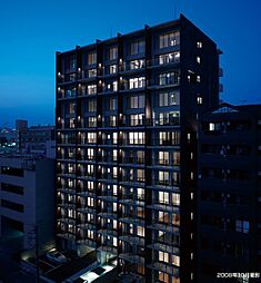 DEUXFLE b. a. s(デュフレ バス)