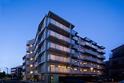 アルコード曳舟ココン