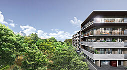 アルコード志木パークフロント