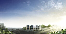 デュフレベース世田谷赤堤