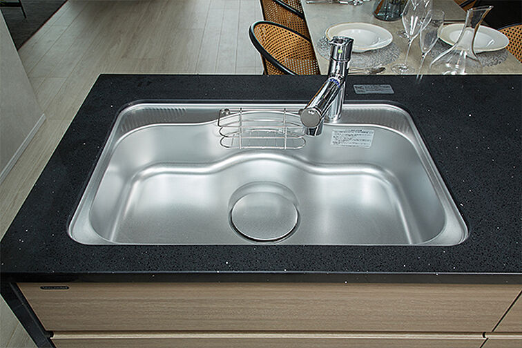 コンフォルシア浦和辻 設備